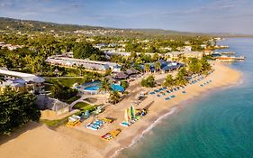 Jewel Runaway Bay Hotel Jamaica